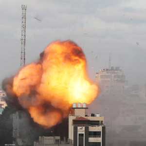 ماذا تبقى من "بنك الأهداف" الإسرائيلي؟