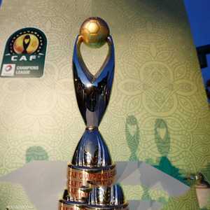 دوري أبطال إفريقيا.. لمن؟