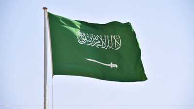 السعودية لم تذكر تفاصيل إضافية بشأن الهجمات