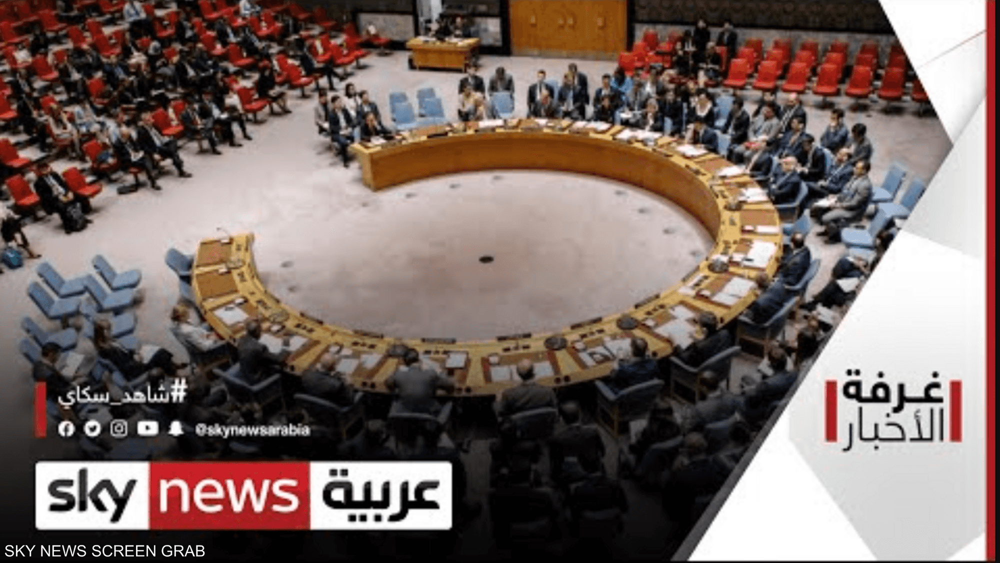 ماذا بعد فشل مجلس الأمن بتهدئة الصراع بين إسرائيل وغزة؟