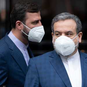 المحادثات ستسأنف الأسبوع المقبل