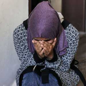 عدد القتلى في غزة ارتفع إلى 227