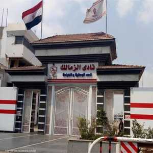 ماذا يحدث في الزمالك؟