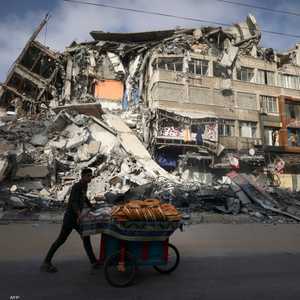 اللجنة حثت المجتمع الدولي على التحرك