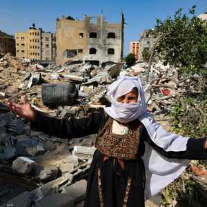 عدة مبادرات دولية تسعى إلى التهدئة في غزة