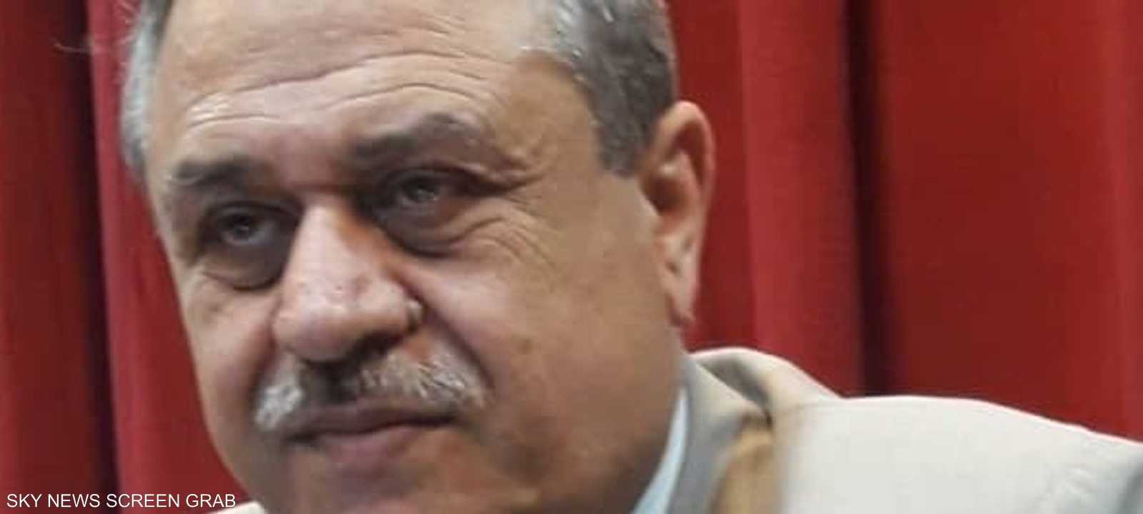 مرعي في مواجهة شبه محسومة أمام الأسد