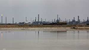 هناك توجه جديد لدى حكومة الكاظمي في إدارة قطاع النفط