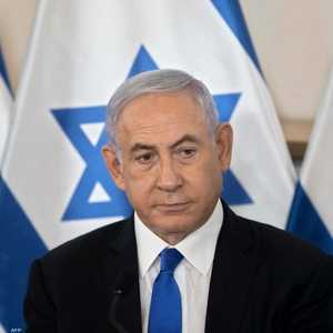 أشار نتانياهو إلى أن "حماس تلقت ضربات غيرت من قواعد اللعبة"