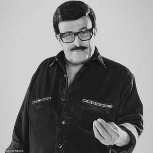 تدهورت حالة سمير غانم الصحية خلال الأيام الماضية