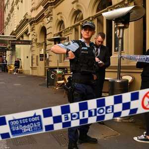 الشرطة لم تعثر على اللص وقتها