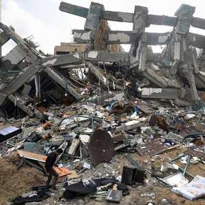 الفصائل الفلسطينية أكدت التزامها بتنفيذ الاتفاق في قطاع غزة