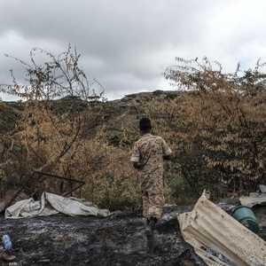 ناقض المدعي العام رواية مسؤولي قوات إنفاذ القانون