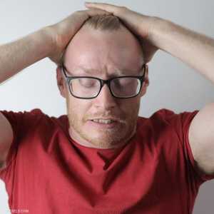 الصداع النصفي مشكلة صحية يعاني منها الملايين في العالم.