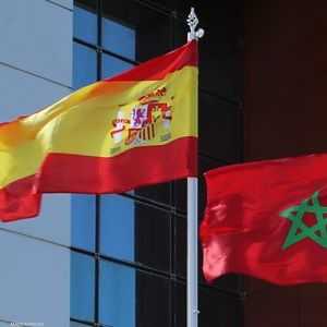 قضية غالي أثارت أزمة غير مسبوقة بين مدريد والرباط