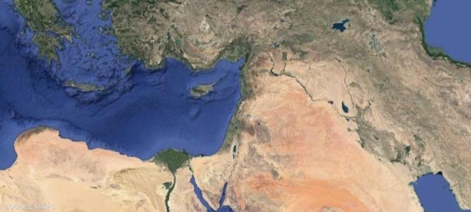 الإخوان يخططون للرحيل عن تركيا