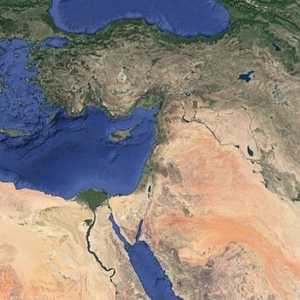 الإخوان يخططون للرحيل عن تركيا