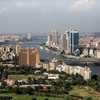 مصر تسعى لزيادة مشاركة القطاع الخاص في الاستثمارات