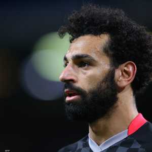 صلاح.. موسم مميز