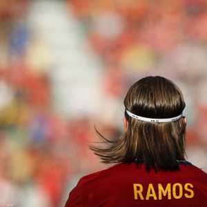 راموس