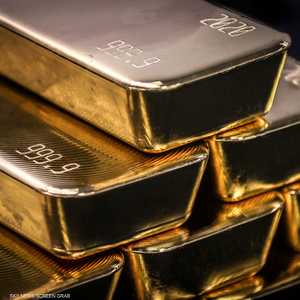 الذهب يكسر حاجز 2000 دولار