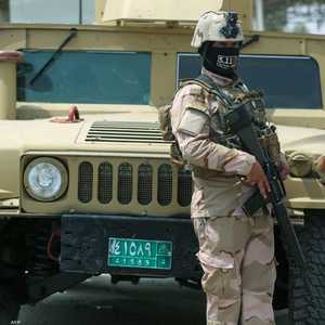 العملية الأمنية الجدية تستمر 4 شهور.