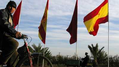 تقرير رسمي: المغرب لا يتجسس على إسبانيا إلكترونيا