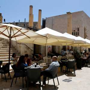 الأماكن العامة عادت للعمل بشكل طبيعي في مالطا