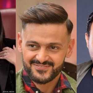 فنانون ضحايا للصفحات المزيفة على فيسبوك