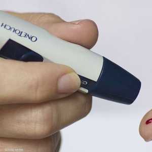 العلاج المناعي قادر على إنقاذ نصف مرضى السكري