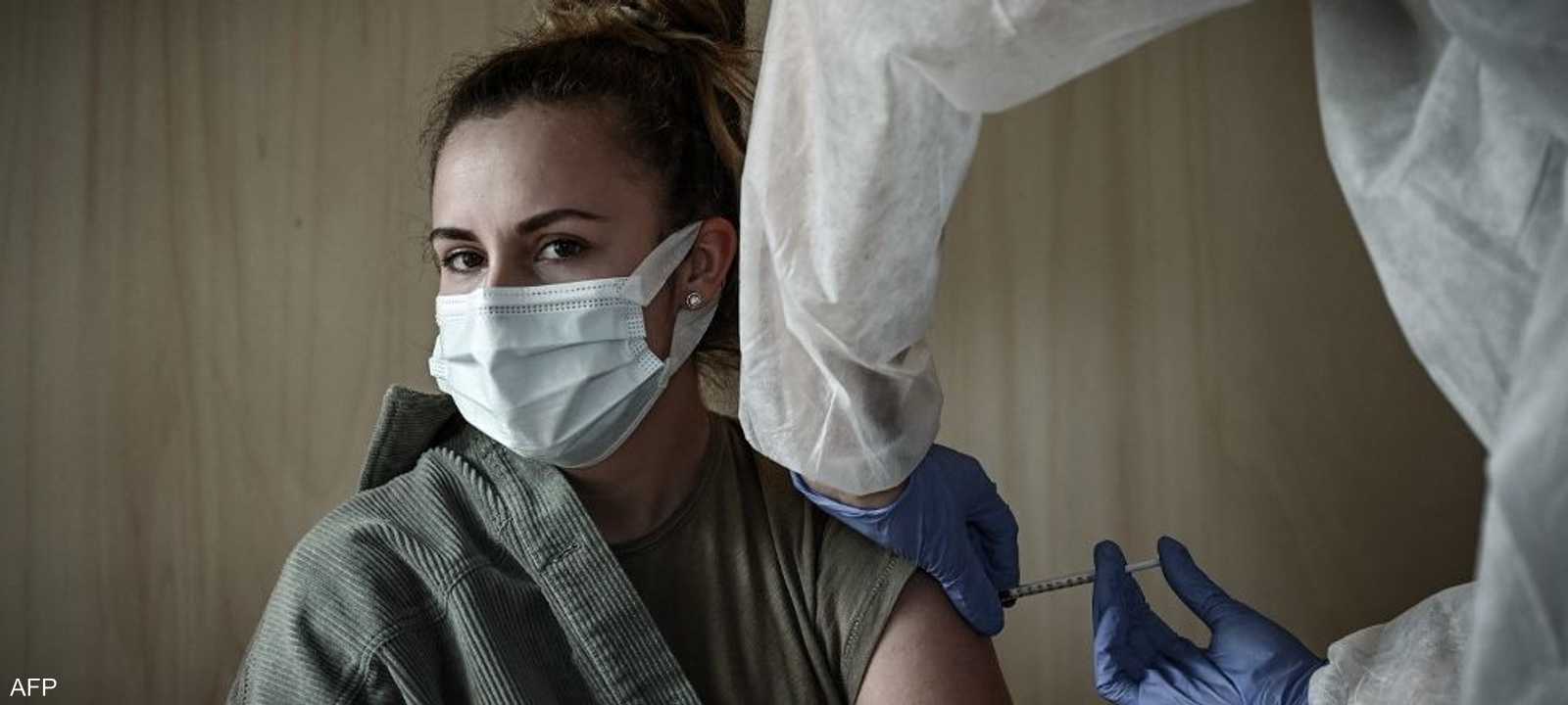 تحقيق في نشأة فيروس كورونا