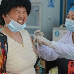 منشأ فيروس كوورنا لا يزال نقطة خلاف بين واشنطن وبكين.