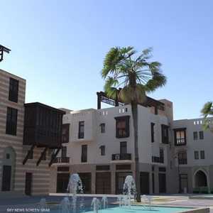 القاهرة التاريخية.. مشروع مصري طموح