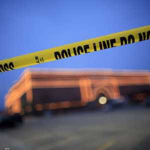 الشرطة ألقت القبض على المعتدين