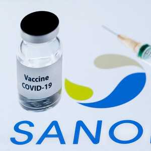 شركة سانوفي تطور اللقاح