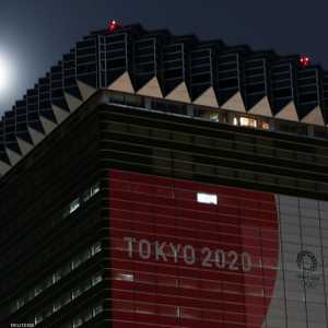 اليابان تمدد حالة الطوارئ الصحية قبل شهرين من أولمبياد طوكيو