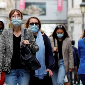 كورونا يسجل أرقاما قياسية في الأرجنتين ويتراجع في الهند