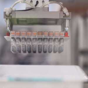 العقار من انتاج غلاكسو سميث كلاين وشركة فير