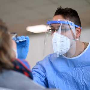 المتحورات تثير قلقا عالميا