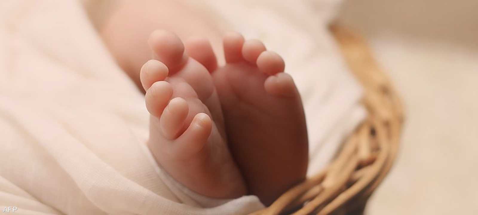 دراسة حديثة تنسف الاعتقاد الشائع حول جنس المولود