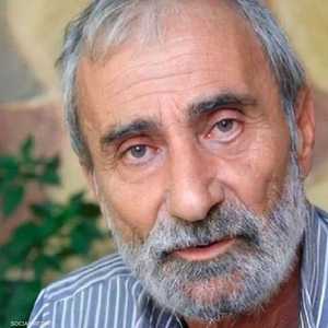 حسام الصباح