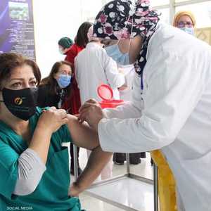 قد تدخل تونس في موجة جديدة ورابعة من الوباء في أواخر يونيو