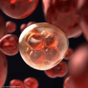 استطاع العلماء فك لغز فعالية العلاج الكيميائي