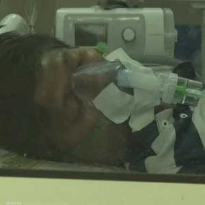 توصيات بتعزيز الأمن الصحي العالمي لمنع الجوائح