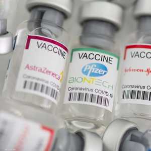 الدنمارك تعاني أزمة في اللقاحات