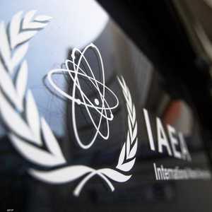 تقييمات متضاربة تلف محادثات فيينا لإحياء الاتفاق الإيراني