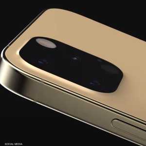 تتوقع تسريبات إطلاق آيفون 13 في سبتمبر