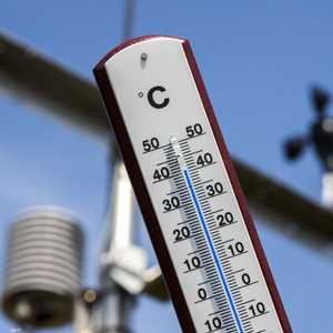 ارتفاع درجات الحرارة يؤثر بشكل كبير على الجسم خلال الصيف