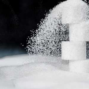 تونس تجري إصلاحات اقتصادية موجعة بسبب العجز المالي