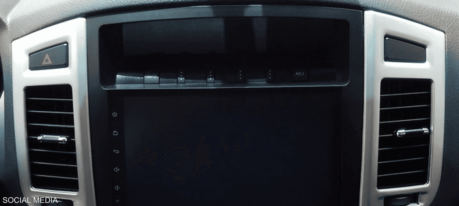 الخبراء يحذرون من سوء استخدام مكيف السيارة