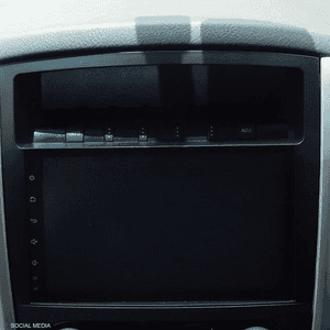 الخبراء يحذرون من سوء استخدام مكيف السيارة